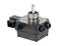 Bomba de quemador Suntec ALE 30 C 9336 4P 0700