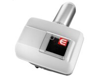 Quemadores diésel ELCO E4.300 L