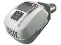 Quemadores diésel ELCO Serie E5.450 L-Z2