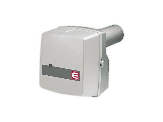 Quemadores diésel ELCO Serie EL 02B.16