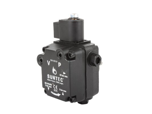 Suntec AL V 75 B K 9502 6P 0700 burner pump