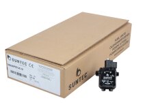 Suntec AL V 75 B K 9502 6P 0700 burner pump