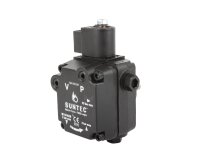 Suntec AL V 75 B K 9502 6P 0700 burner pump