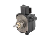 Suntec AL V 75 B K 9502 6P 0700 burner pump