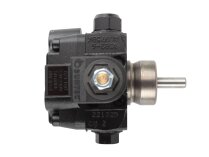 Suntec AL V 75 B K 9502 6P 0700 burner pump