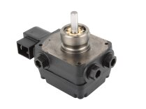 Bomba de quemador Suntec AL V 75 B K 9502 6P 0700