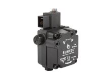 Suntec AL V 75 B K 9502 6P 0700 bomba de quemador
