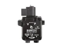 Bomba de quemador Suntec AL V 75 B K 9502 6P 0700
