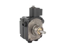 Bomba de quemador Suntec AL V 75 B K 9502 6P 0700
