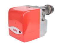 Quemador de gas Baltur BTG 11