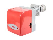 Quemador de gas Baltur BTG 20, art: 17100010.