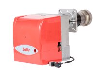 Gas burner BALTUR BTG 28, art: 17140010