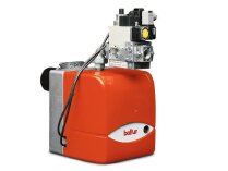 Baltur BTG 3.6 P gas burner, art: 17030010.