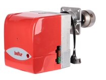 Baltur BTG 15 P Gas Burner