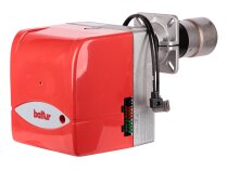 Baltur BTG 20 P gas burner, art: 17110010.