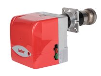 Quemador de gas Baltur BTG 28 P, art: 17150010.