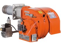 Quemador de gas Baltur TBG 45, art: 17200010.