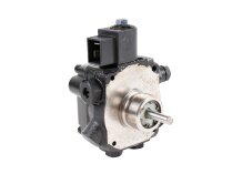 Suntec AS 47 A 7509 4P 0700 burner pump