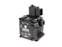 Suntec AS 47 A 7509 4P 0700 burner pump