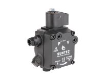 Suntec AS 47 A 7509 4P 0700 burner pump