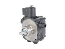 Suntec AS 47 A 7509 4P 0700 burner pump