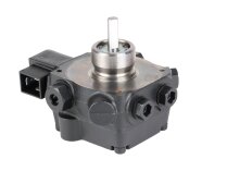 Suntec AS 47 A 7509 4P 0700 burner pump