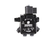 Suntec AS 47 A 7509 4P 0700 burner pump