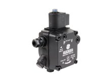 Bomba Suntec AS 47 A 7509 4P 0700