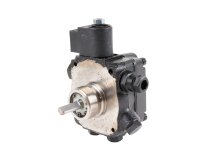 Bomba Suntec AS 47 A 7509 4P 0700