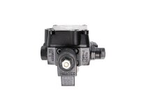 Bomba Suntec AS 47 A 7509 4P 0700
