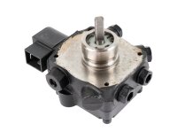 Bomba Suntec AS 47 A 7509 4P 0700