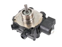 Bomba Suntec AS 47 A 7509 4P 0700