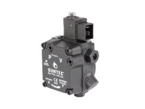 Bomba Suntec AS 47 A 7509 4P 0700