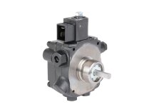 Bomba Suntec AS 47 A 7509 4P 0700