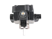 Bomba Suntec AS 47 A 7509 4P 0700