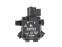 Bomba Suntec AS 47 A 7509 4P 0700