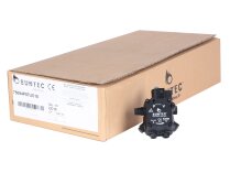 Bomba Suntec AS 47 A 7509 4P 0700