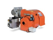 Quemador de gas Baltur TBG 60 PN, art: 17290010