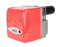 Baltur BTL 10 diesel burner
