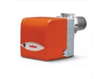 Quemador diésel Baltur BTL 3 H, art: 35450011.