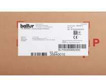 Diesel burner Baltur BTL 20 P, art: 35640010.