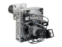 Diesel burner Baltur BTL 20 P, art: 35640010.
