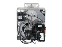 Diesel burner Baltur BTL 20 P, art: 35640010.