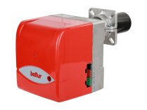 Baltur BTL 20 P diesel burner, art: 35640010.