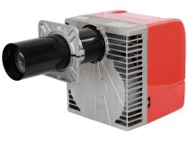 Diesel burner Baltur BTL 20 P, art: 35640010.