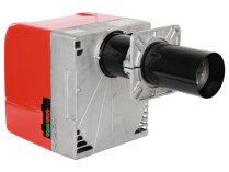 Diesel burner Baltur BTL 20 P, art: 35640010.