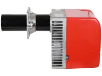 Diesel burner Baltur BTL 20 P, art: 35640010.