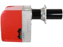 Diesel burner Baltur BTL 20 P, art: 35640010.