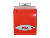 Diesel burner Baltur BTL 20 P, art: 35640010.