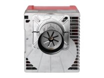 Diesel burner Baltur BTL 20 P, art: 35640010.